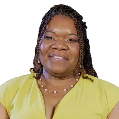 Lima Redhead, MD, FACOG