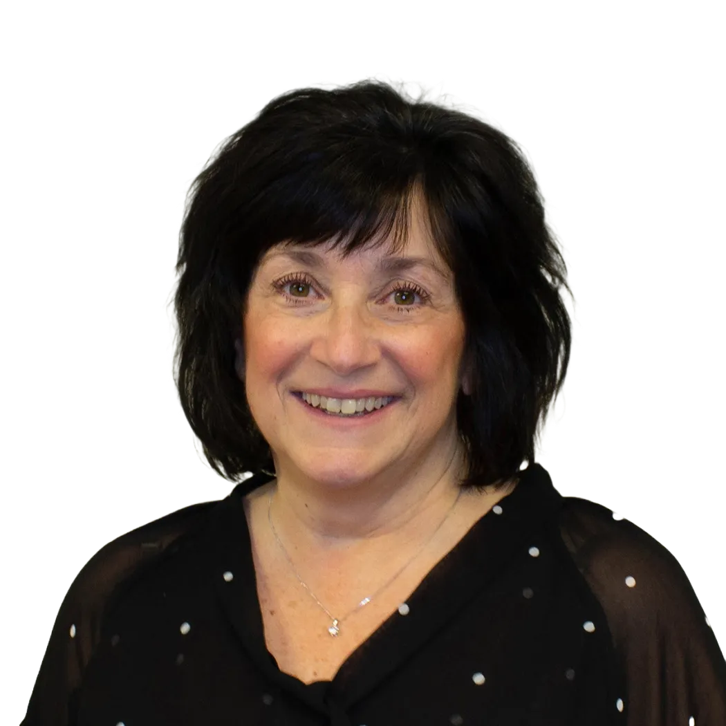 Lori Antinozzi, MSN, CNM