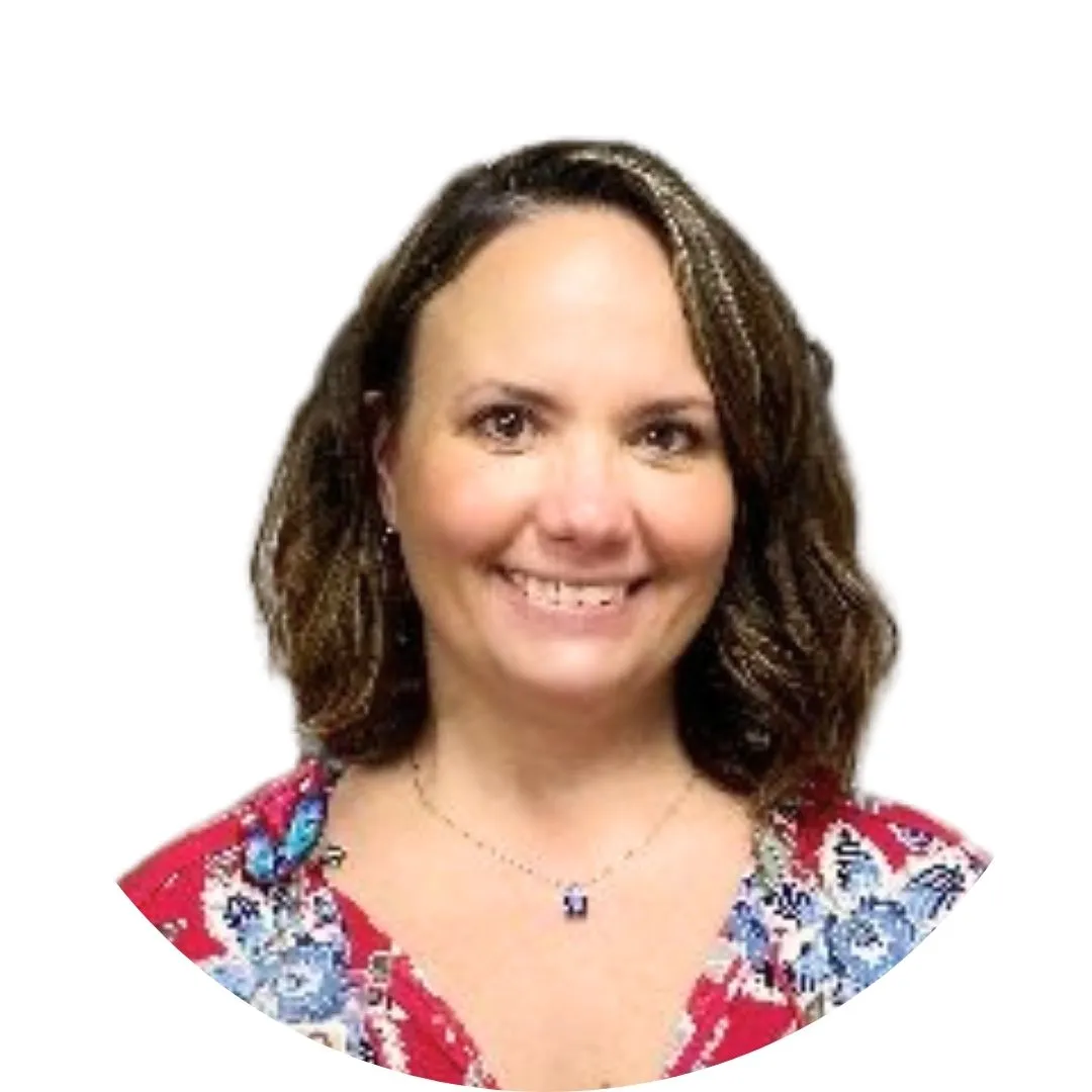 Shannon Waller, RN, MSN, CNM